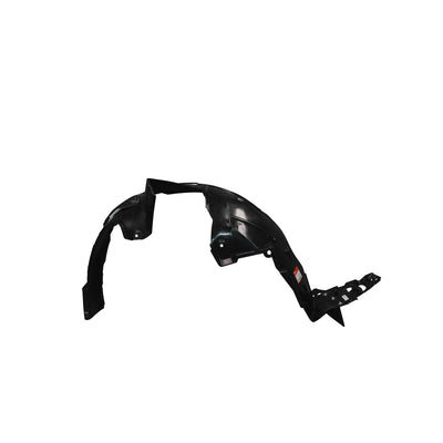 Front Guard Liner Passenger Side Genuine suits Honda HR-V RU