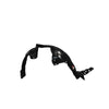 Front Guard Liner Passenger Side OEM suits Honda HR-V RU