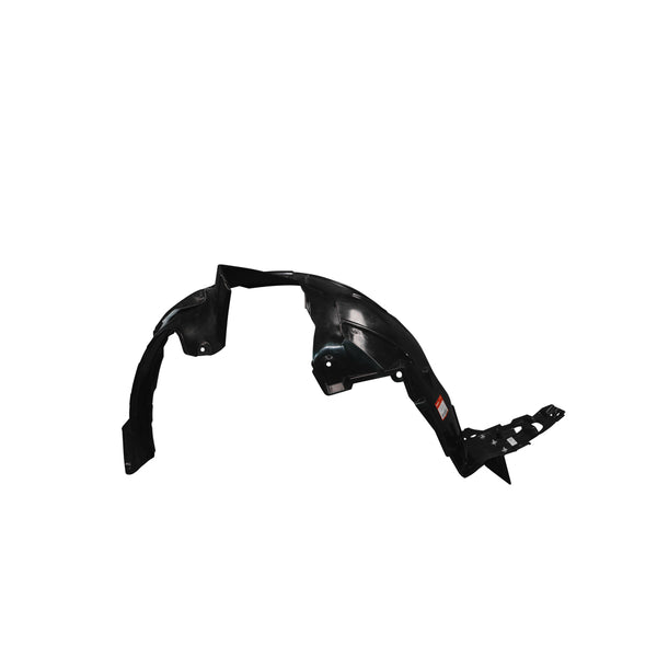 Front Guard Liner Passenger Side OEM suits Honda HR-V RU