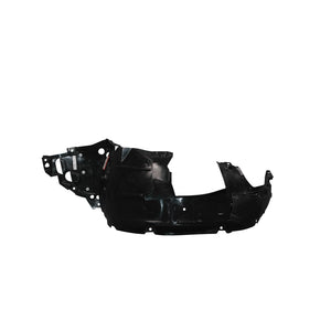 Front Guard Liner Passenger Side Genuine suits Honda HR-V RU