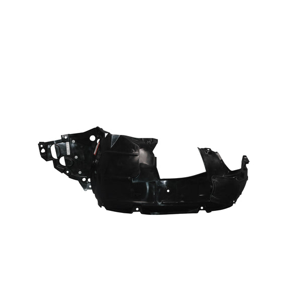 Front Guard Liner Passenger Side OEM suits Honda HR-V RU