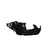 Front Guard Liner Passenger Side OEM suits Honda HR-V RU