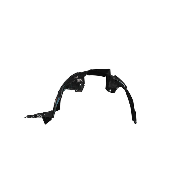 Front Guard Liner Drivers Side OEM suits Honda HR-V RU