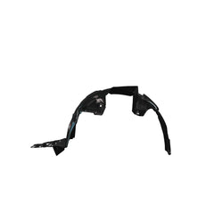 Front Guard Liner Drivers Side OEM suits Honda HR-V RU