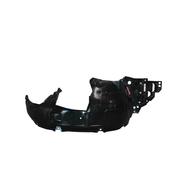 Front Guard Liner Drivers Side OEM suits Honda HR-V RU