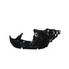 Front Guard Liner Drivers Side OEM suits Honda HR-V RU