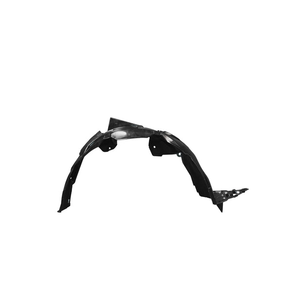 Front Guard Liner Drivers Side OEM suits Honda HR-V RU