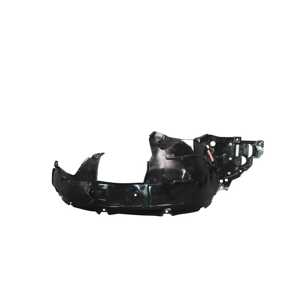 Front Guard Liner Drivers Side OEM suits Honda HR-V RU