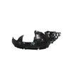 Front Guard Liner Drivers Side OEM suits Honda HR-V RU