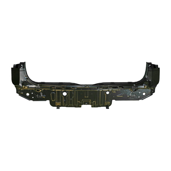 OEM Rear Beaver Panel suits Honda HR-V RU 2014 to 2018