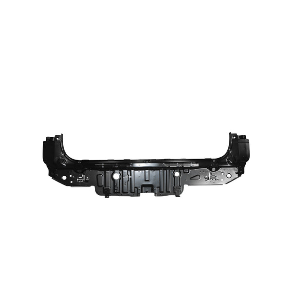 OEM Rear Beaver Panel suits Honda HR-V RU 2014 to 2018