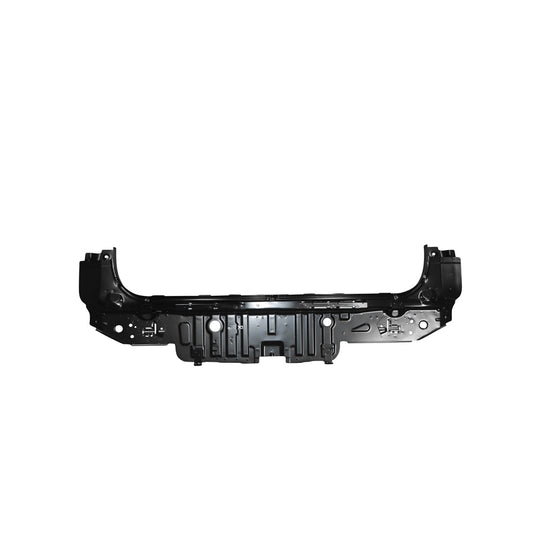 OEM Rear Beaver Panel suits Honda HR-V RU 2014 to 2018