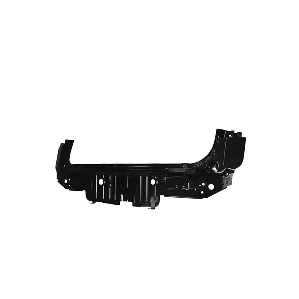 OEM Rear Beaver Panel suits Honda HR-V RU 2014 to 2018
