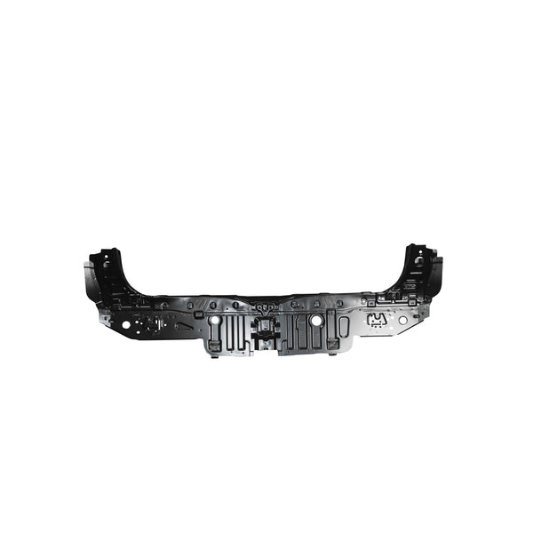 OEM Rear Beaver Panel suits Honda HR-V RU 2014 to 2018
