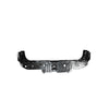 OEM Rear Beaver Panel suits Honda HR-V RU 2014 to 2018