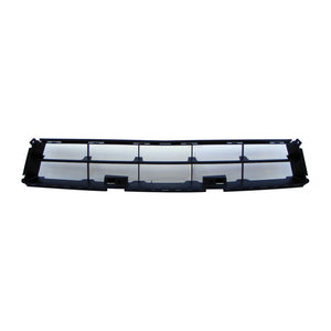 Grille OEM Suits Honda Integra DC5 10/2004 to 12/2006
