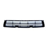 Grille OEM Suits Honda Integra DC5 10/2004 to 12/2006