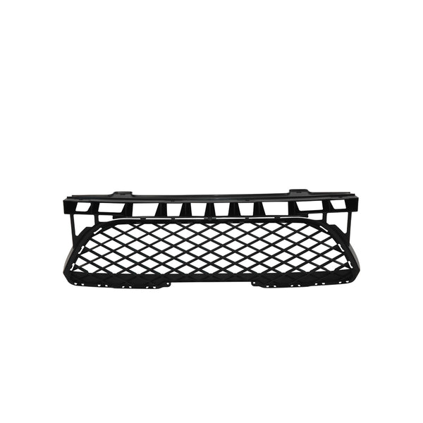 OEM Front Bar Grille suits Honda Jazz GD 2002 to 2008