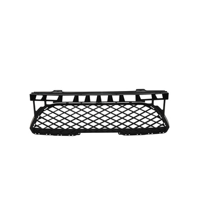 OEM Front Bar Grille suits Honda Jazz GD 2002 to 2008