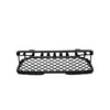 OEM Front Bar Grille suits Honda Jazz GD 2002 to 2008