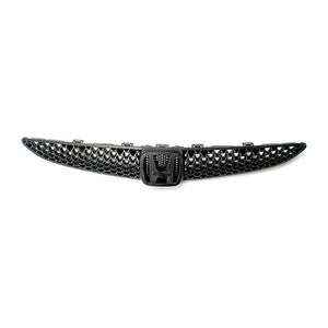 Grille OEM Suits Honda Jazz GD 2002 to 2008