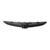 Grille OEM Suits Honda Jazz GD 2002 to 2008