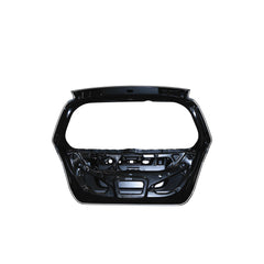 Genuine Tail Gate suits Honda Jazz GD 2002 to 2008