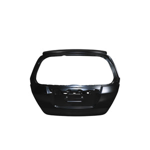 Genuine Tail Gate suits Honda Jazz GD 2002 to 2008