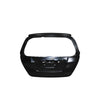 OEM Tail Gate suits Honda Jazz GD 2002 to 2008