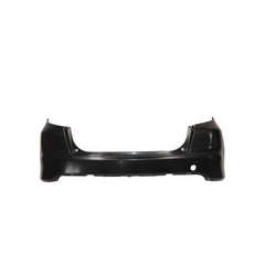 OEM Rear Bar suits Honda Jazz GE 2008 to 2011