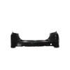 OEM Rear Bar suits Honda Jazz GE 2008 to 2011