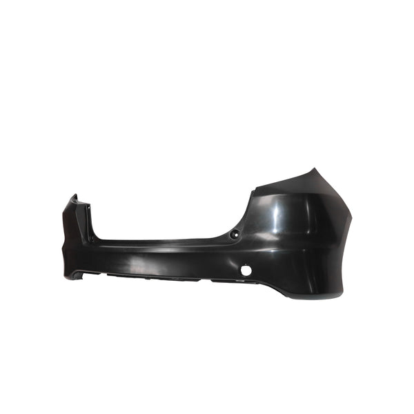 OEM Rear Bar suits Honda Jazz GE 2008 to 2011