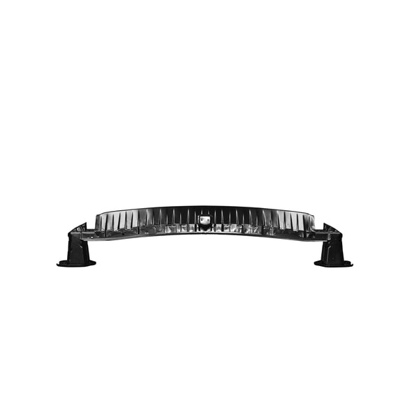 Front Bar Reinforcement OEM Suits Honda Jazz GE 2008 to 2011
