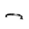 Front Bar Reinforcement OEM Suits Honda Jazz GE 2008 to 2011