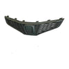 Grille Aftermarket Suits Honda Jazz GLi/VTi GE 9/2008 to 4/2011