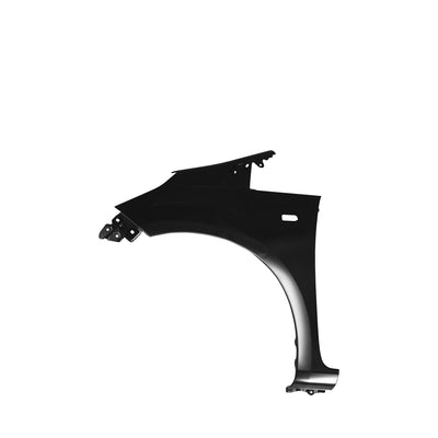 Genuine Front Guard Passenger Side suits Honda Jazz GE 2013 to 2014