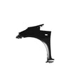 OEM Front Guard Passenger Side suits Honda Jazz GE 2013 to 2014