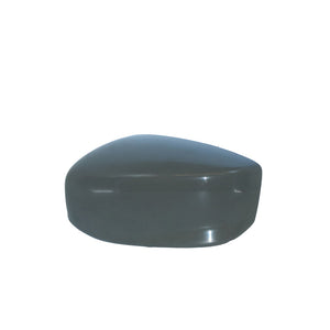 Door Mirror Cover Passenger Side Genuine Suits Honda Jazz GE 2008 to 2011