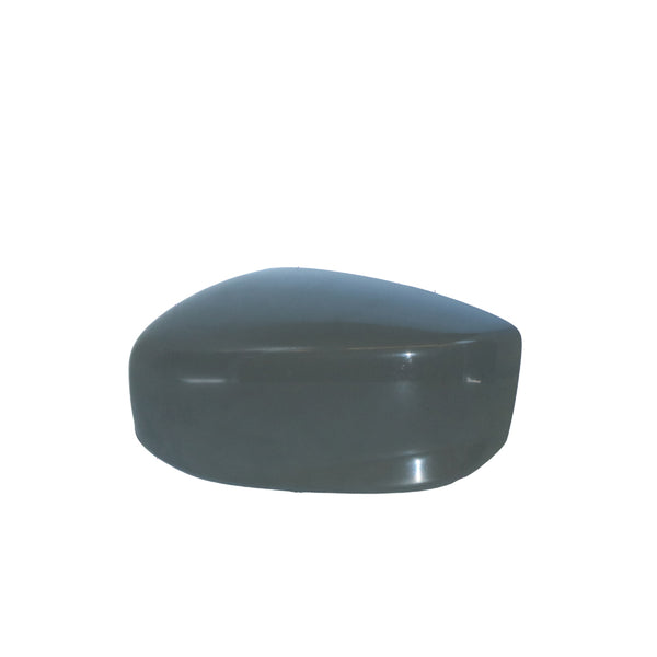 Door Mirror Cover Passenger Side OEM Suits Honda Jazz GE 2008 to 2011