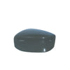 Door Mirror Cover Passenger Side OEM Suits Honda Jazz GE 2008 to 2011
