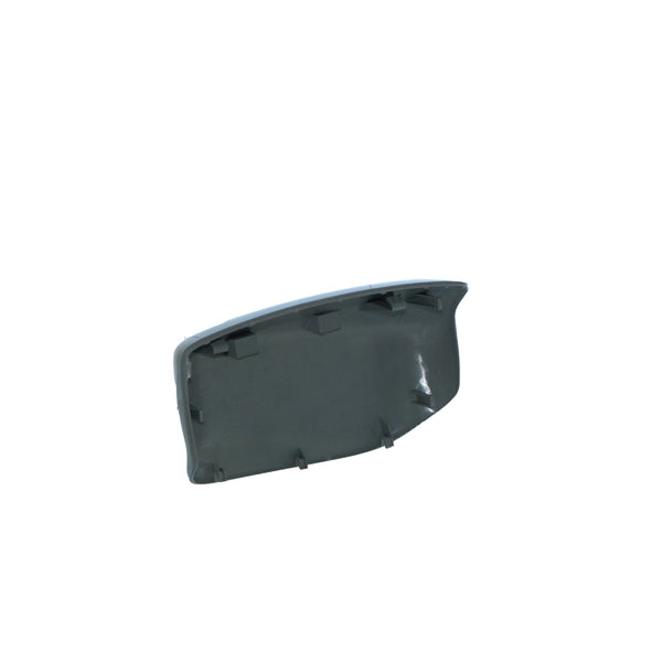 Door Mirror Cover Passenger Side OEM Suits Honda Jazz GE 2008 to 2011