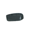 Door Mirror Cover Passenger Side OEM Suits Honda Jazz GE 2008 to 2011