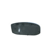 Door Mirror Cover Passenger Side OEM Suits Honda Jazz GE 2008 to 2011