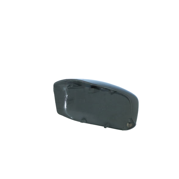 Door Mirror Cover Passenger Side OEM Suits Honda Jazz GE 2008 to 2011