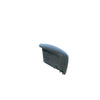 Door Mirror Cover Passenger Side OEM Suits Honda Jazz GE 2008 to 2011