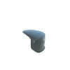 Door Mirror Cover Passenger Side OEM Suits Honda Jazz GE 2008 to 2011