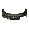 OEM Rear Beaver Panel suits Honda Jazz GE 2013 to 2014