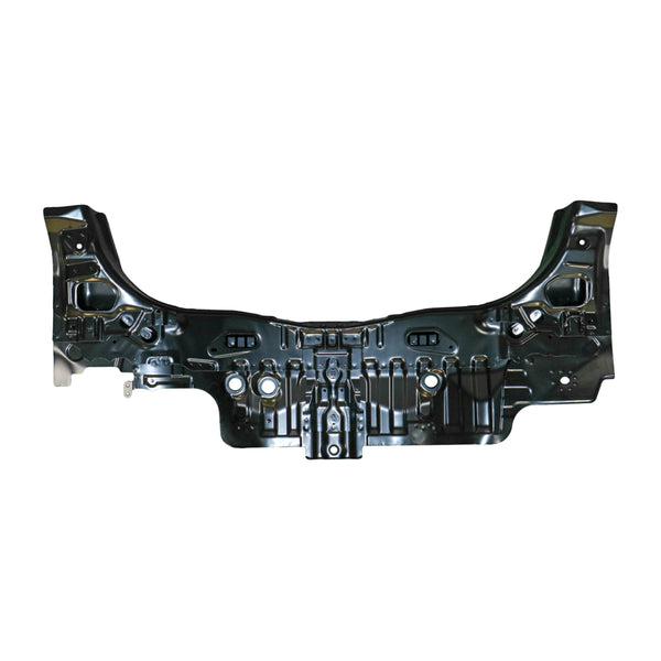 OEM Rear Beaver Panel suits Honda Jazz GE 2013 to 2014