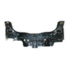 OEM Rear Beaver Panel suits Honda Jazz GE 2013 to 2014