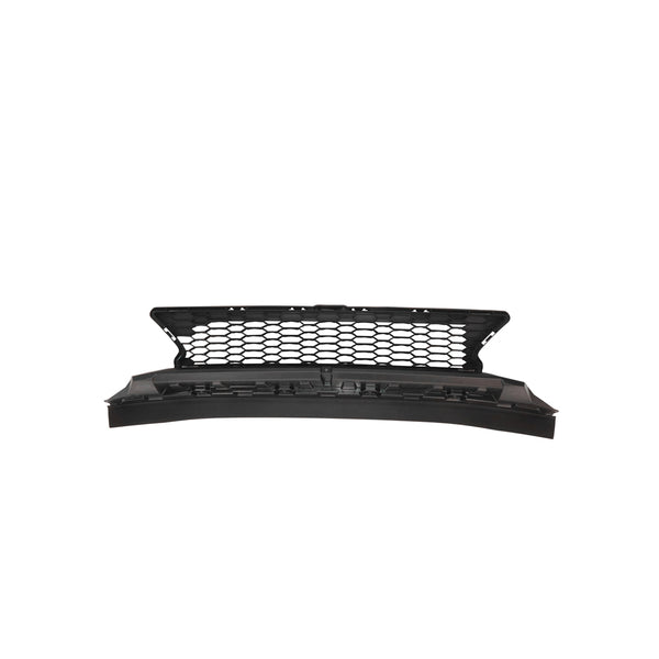 Front Bar Grille OEM Suits Honda Jazz VTi/VTi-L GK 2017 to 2021